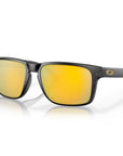 Oakley Holbrook XL OO9417 Sunglasses