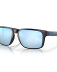 Oakley Holbrook XL OO9417 Sunglasses