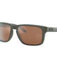 Oakley Holbrook XL OO9417 Sunglasses