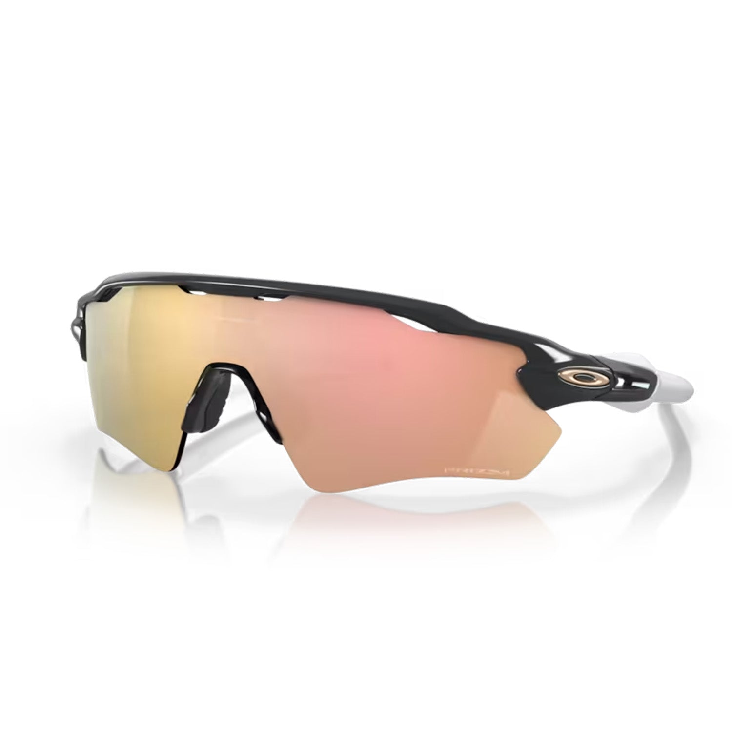 Oakley Radar EV Path OO9208 Sunglasses