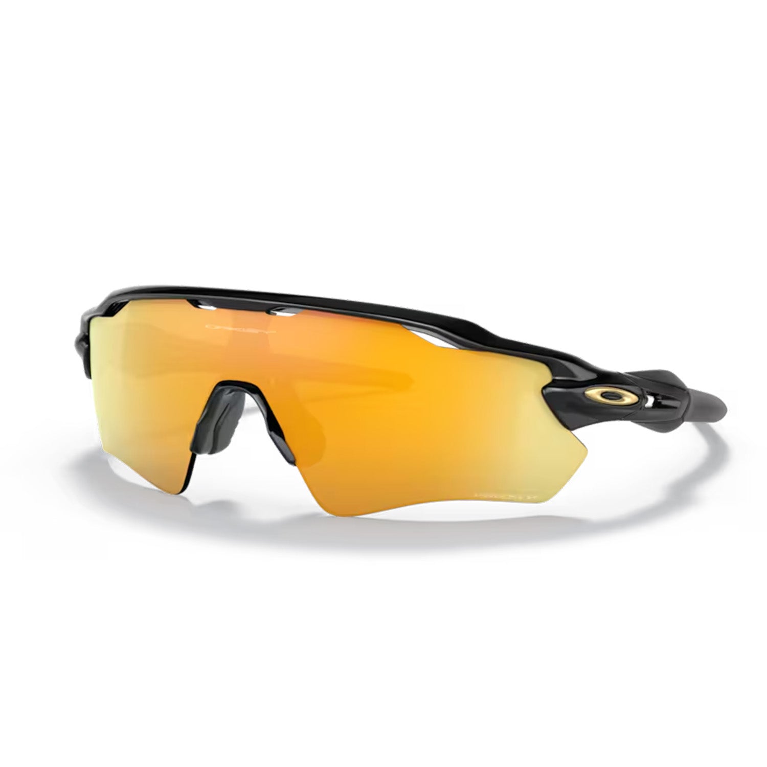 Oakley Radar EV Path OO9208 Sunglasses