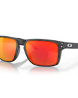 Oakley Holbrook XL OO9417 Sunglasses