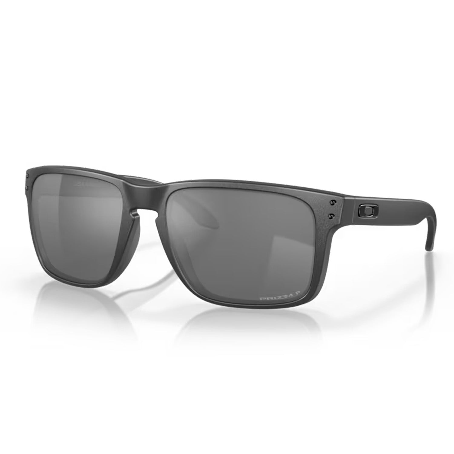 Oakley Holbrook XL OO9417 Sunglasses