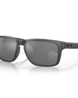 Oakley Holbrook XL OO9417 Sunglasses