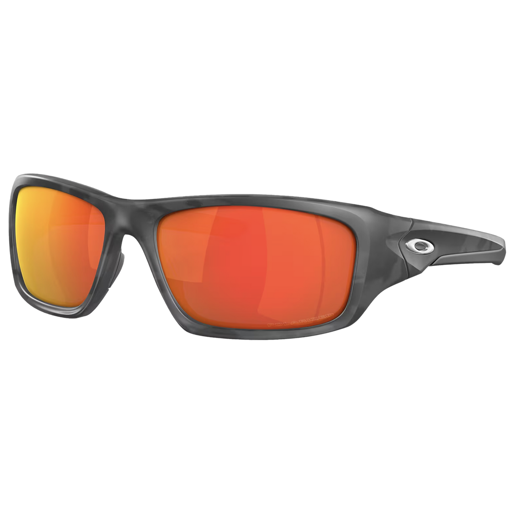 Oakley Valve OO9236 Sunglasses