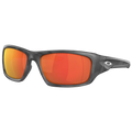 Oakley Valve OO9236 Sunglasses
