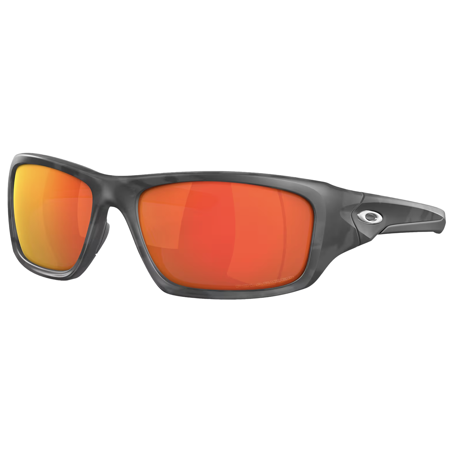 Oakley Valve OO9236 Sunglasses