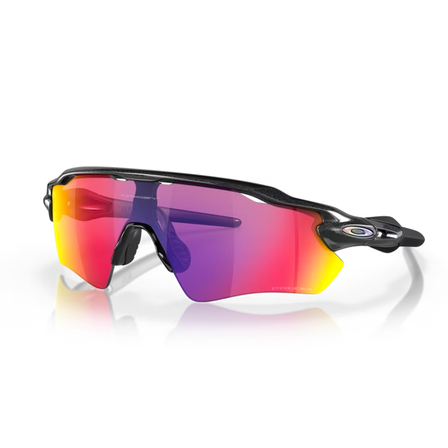 Oakley Radar EV Path OO9208 Sunglasses