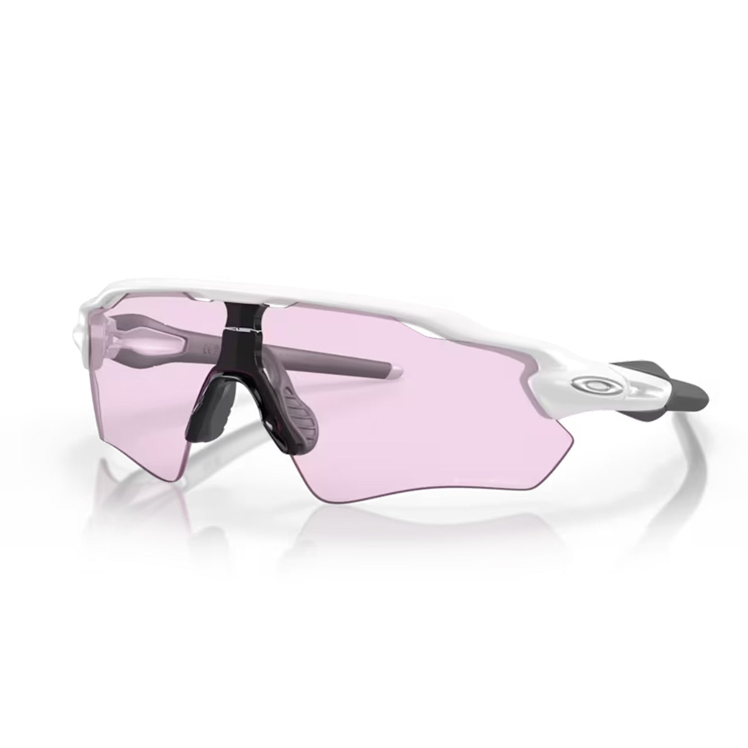 Oakley Radar EV Path OO9208 Sunglasses