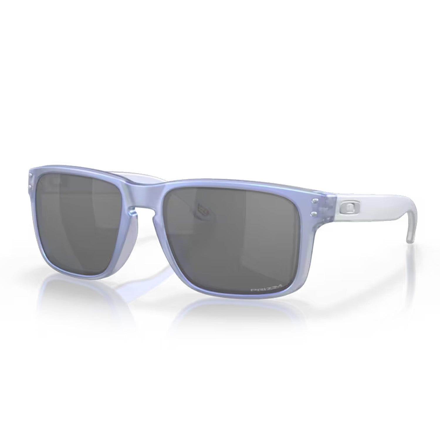 Oakley Holbrook OO9102 Sunglasses