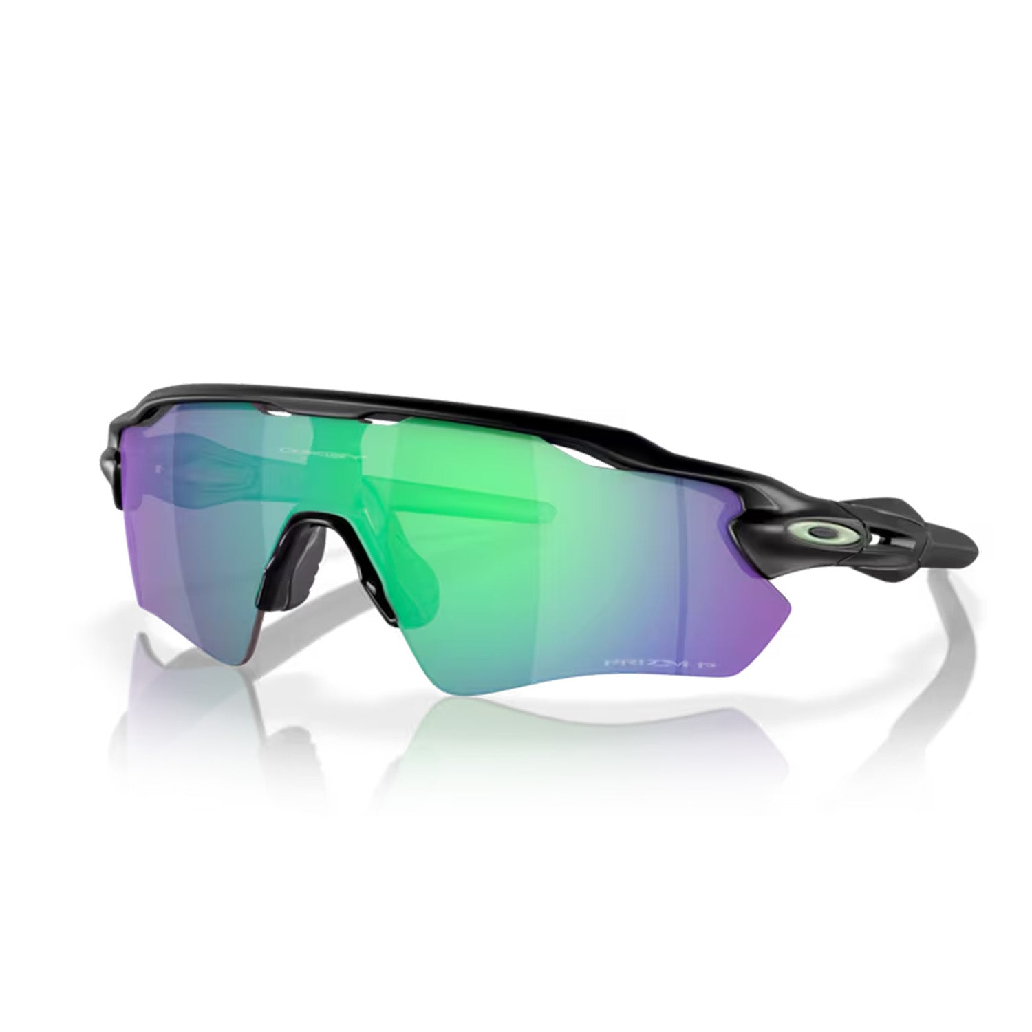 Oakley Radar EV Path OO9208 Sunglasses