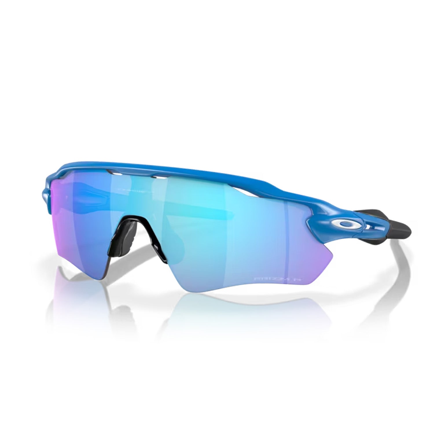 Oakley Radar EV Path OO9208 Sunglasses