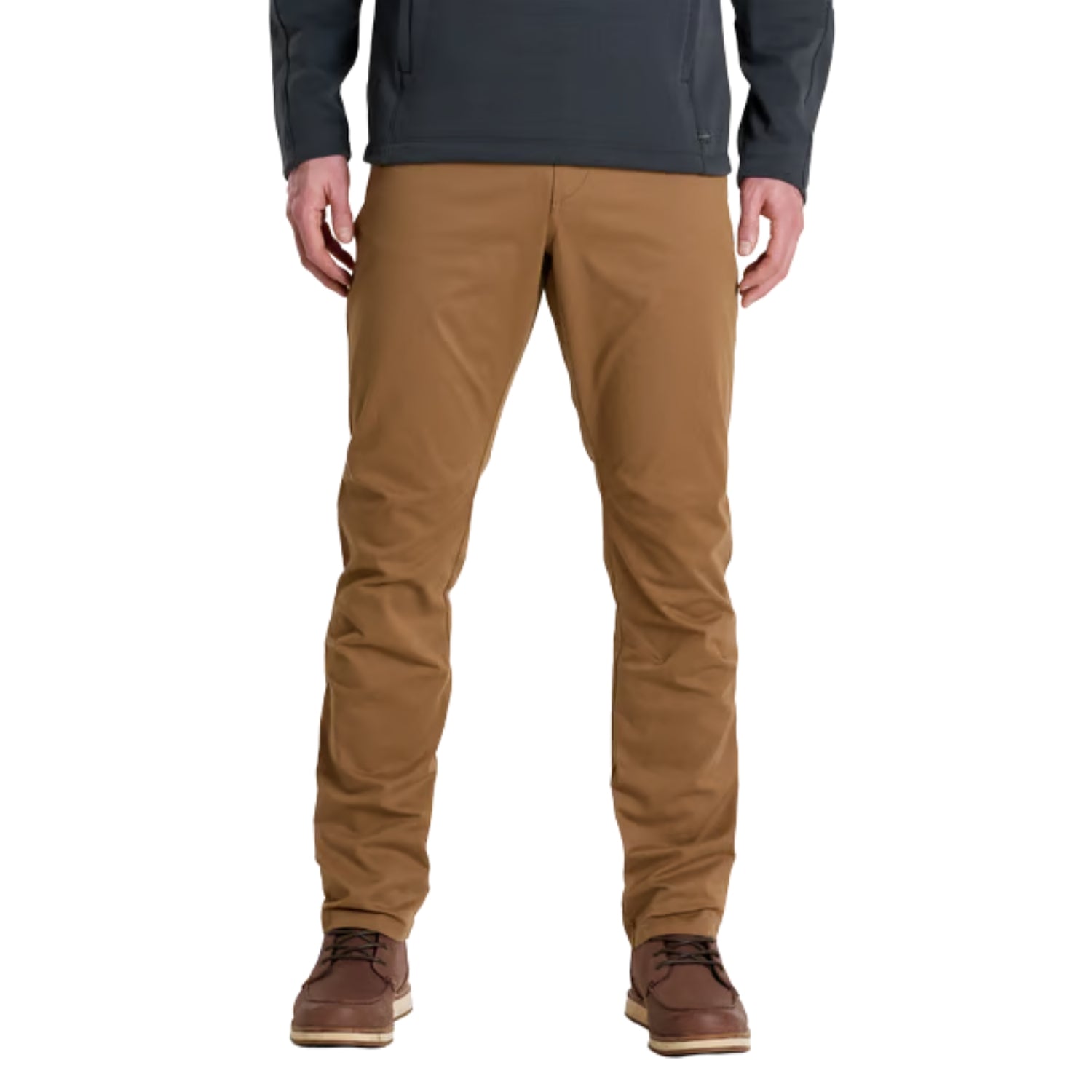 KUHL Men's Ryder Lite Klassik Pants