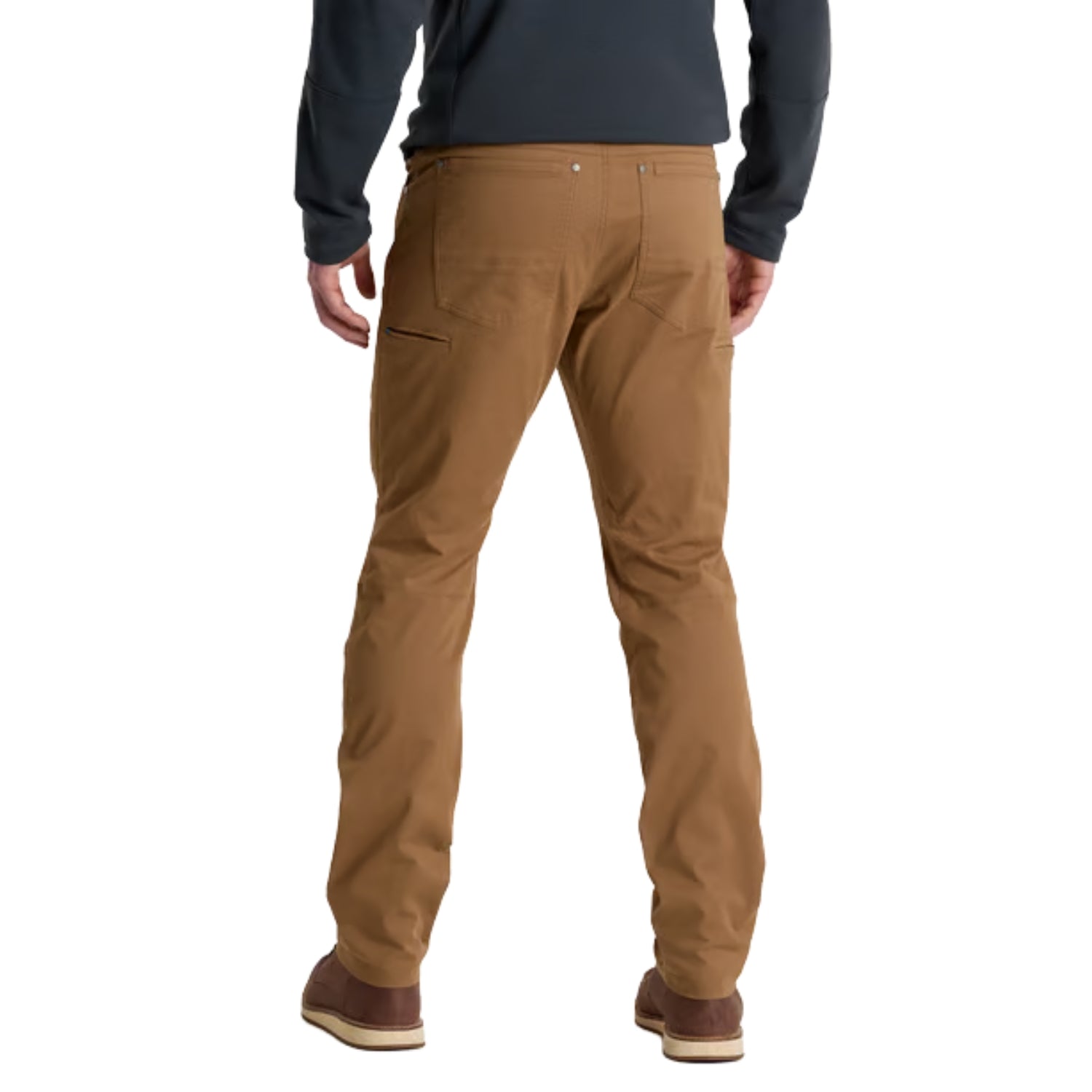 KUHL Men's Ryder Lite Klassik Pants