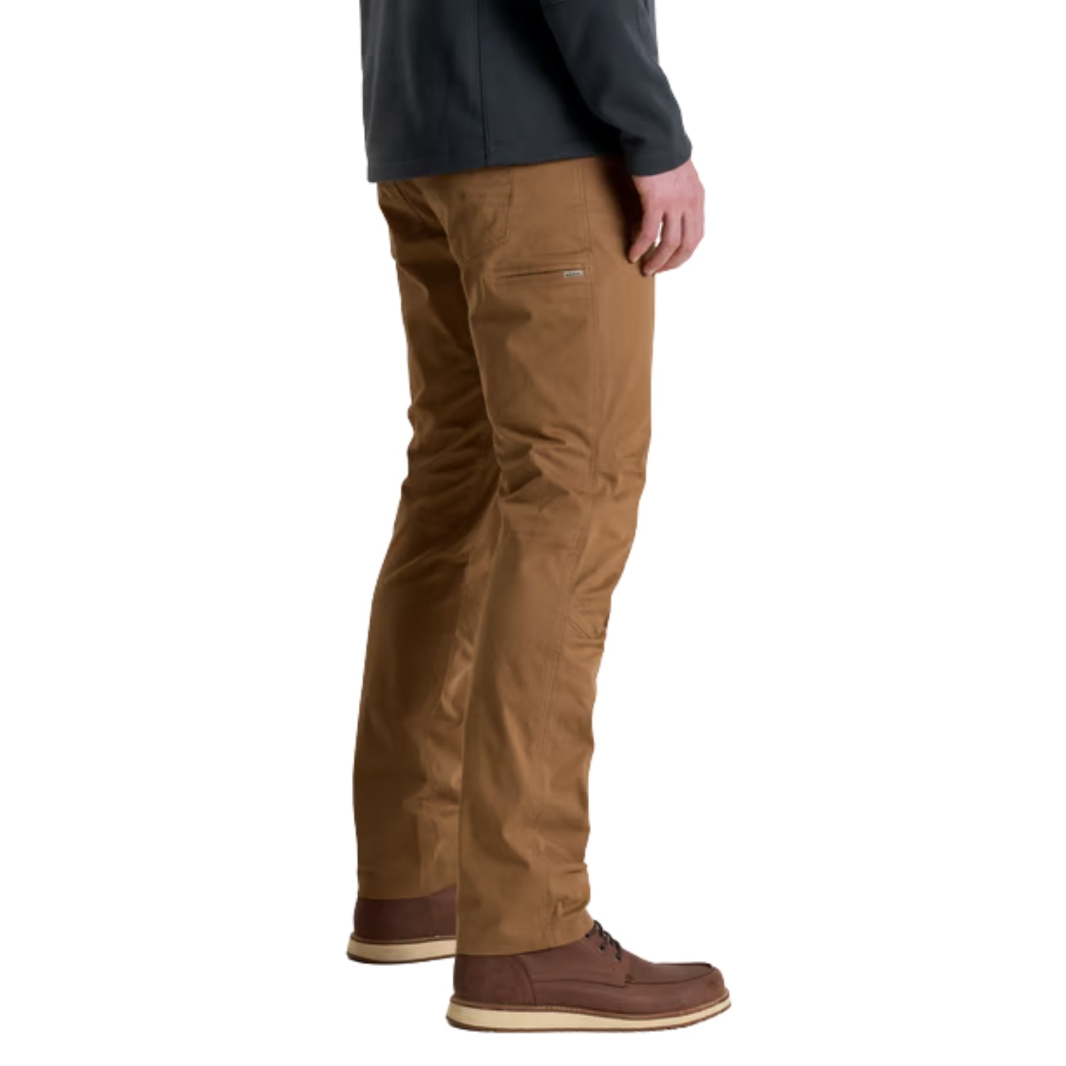 KUHL Men's Ryder Lite Klassik Pants