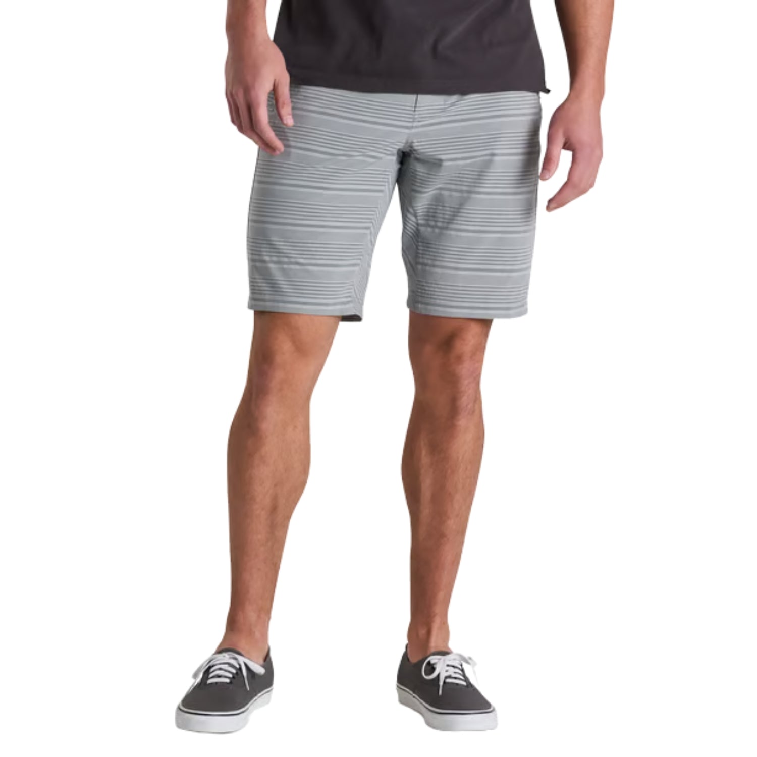 KUHL Men's Upriser Short 10" Inseam