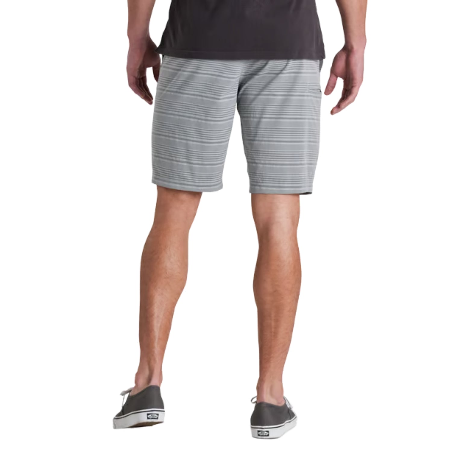 KUHL Men's Upriser Short 10" Inseam