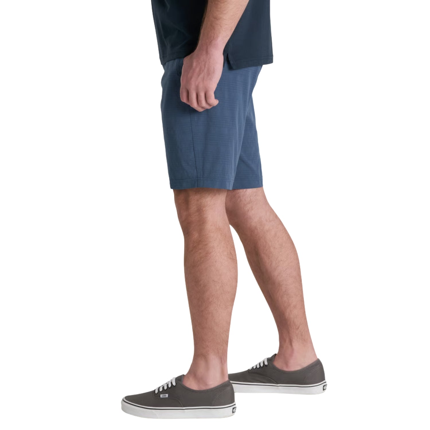 KUHL Men's Upriser Short 10" Inseam
