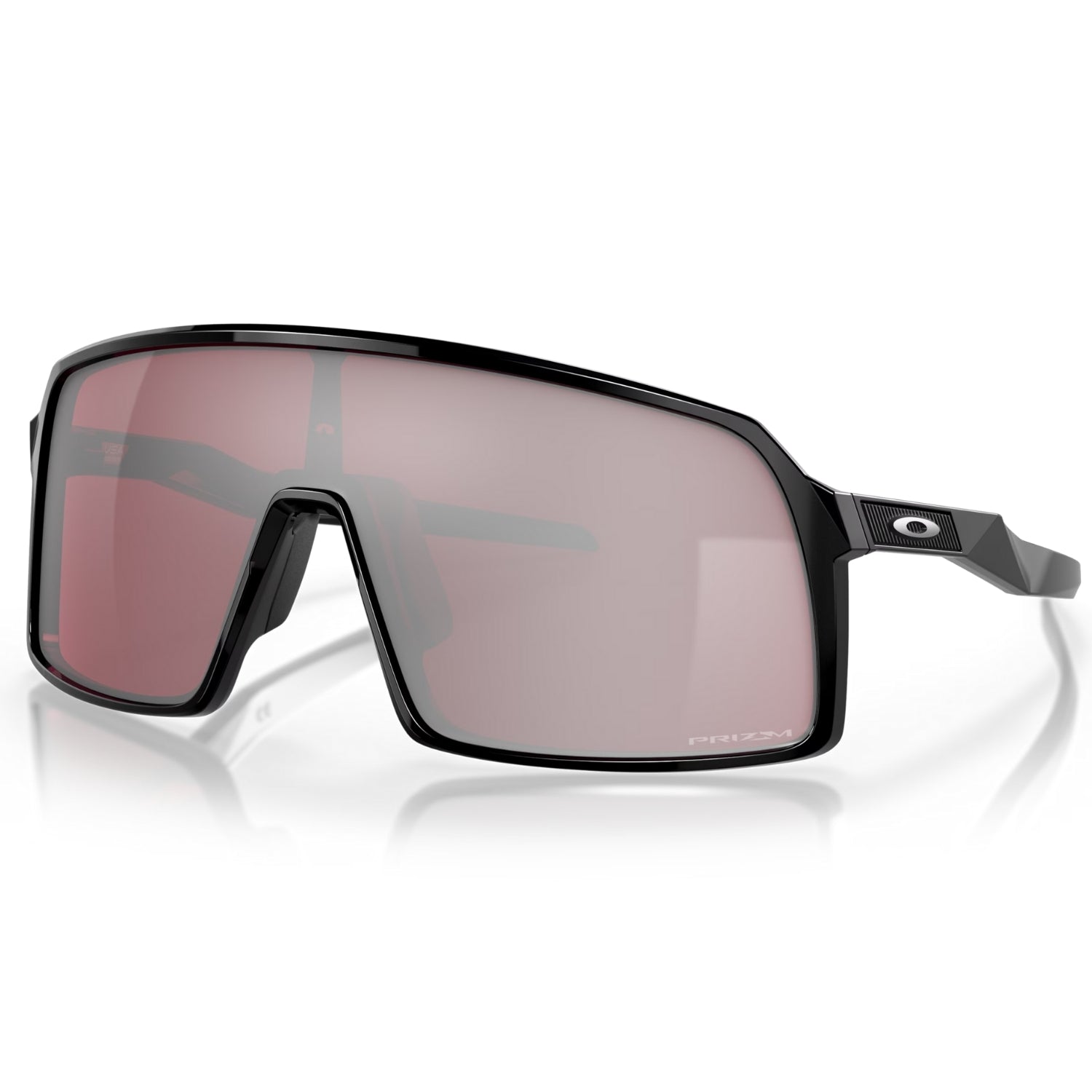 Oakley Sutro OO9406 Sunglasses