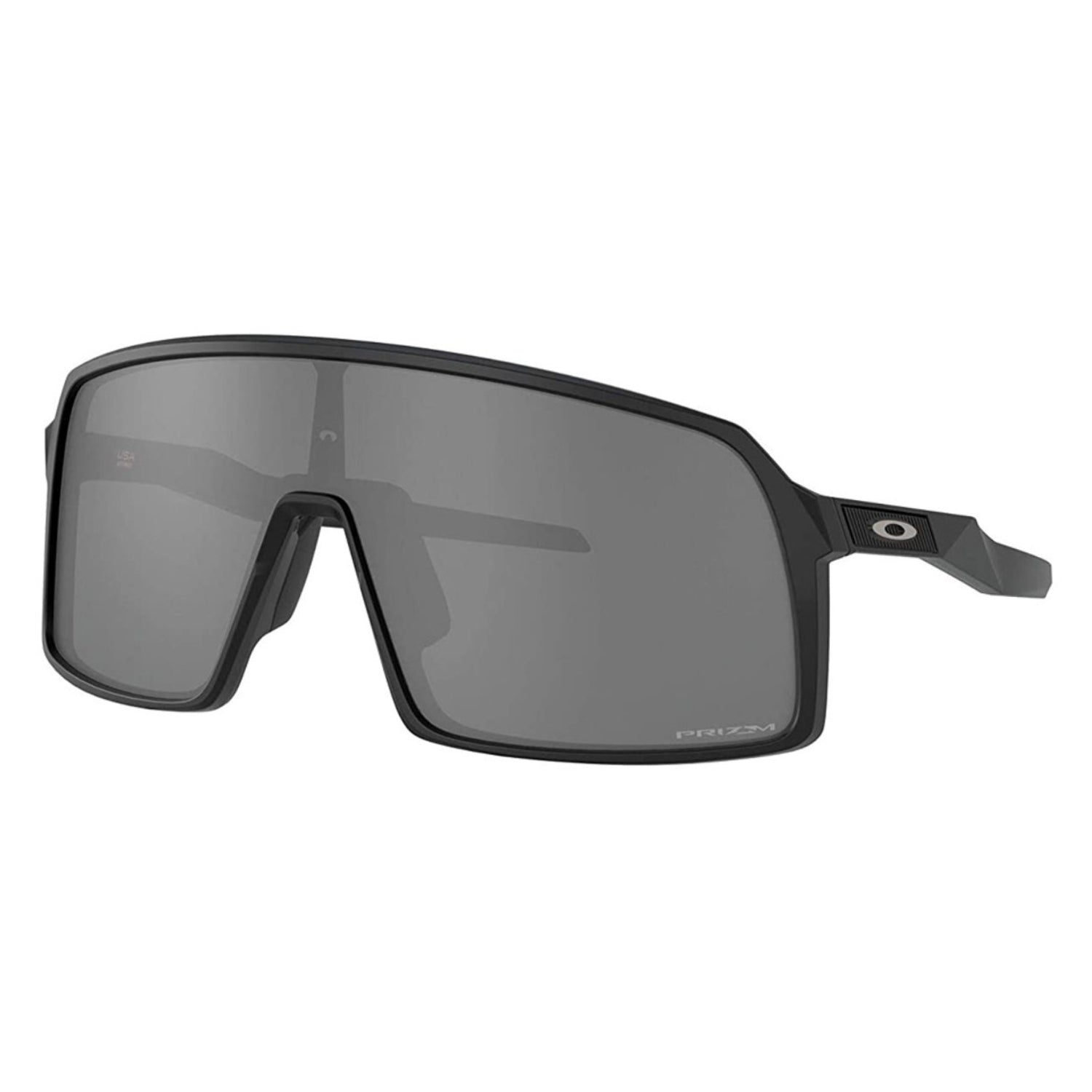 Oakley Sutro OO9406 Sunglasses