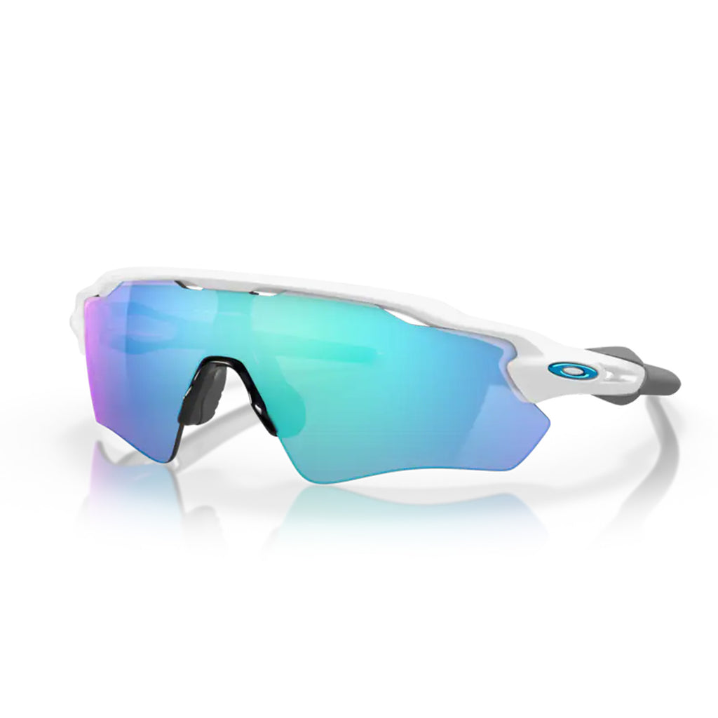 Oakley Radar EV Path OO9208 Sunglasses