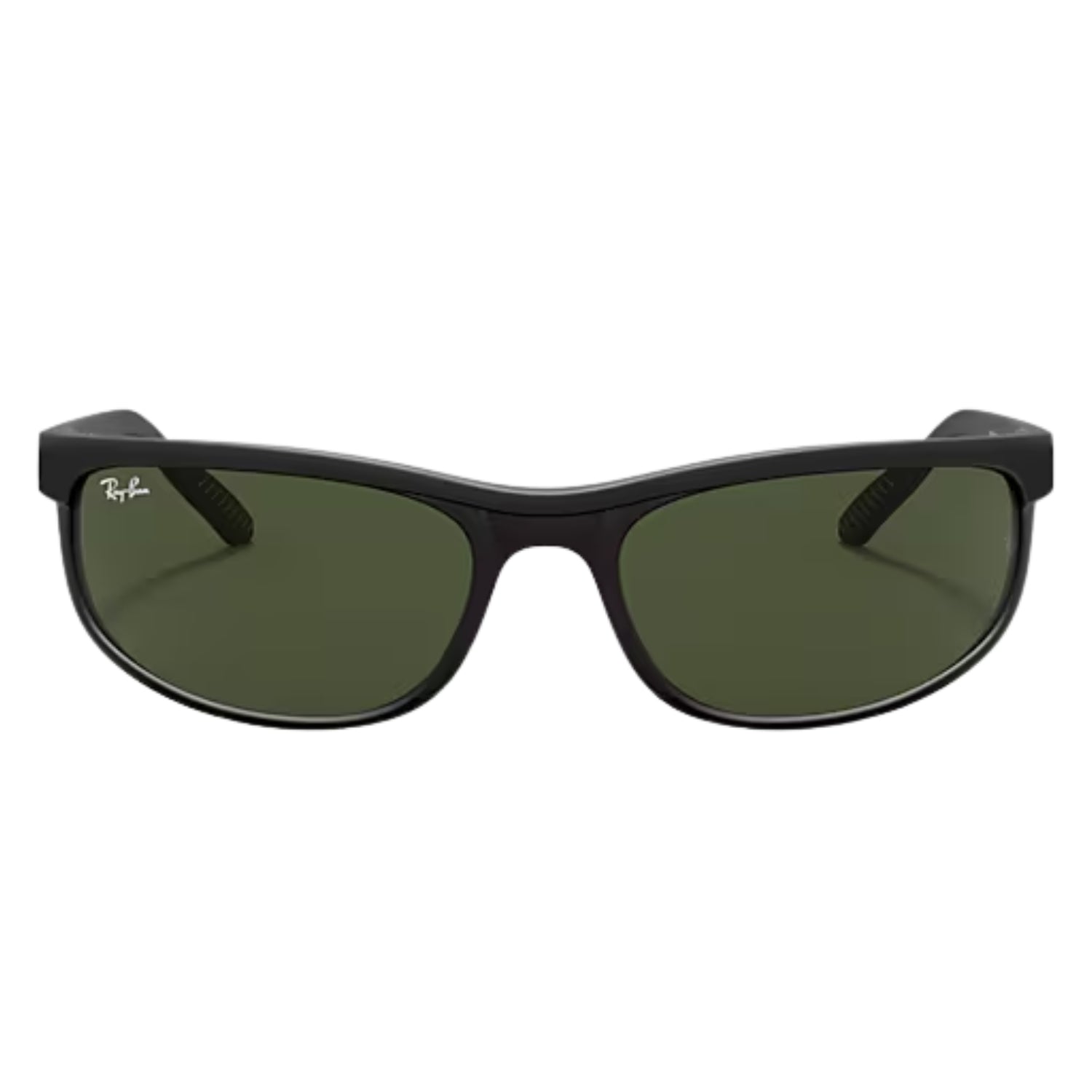 Ray-Ban Predator 2 Sunglasses