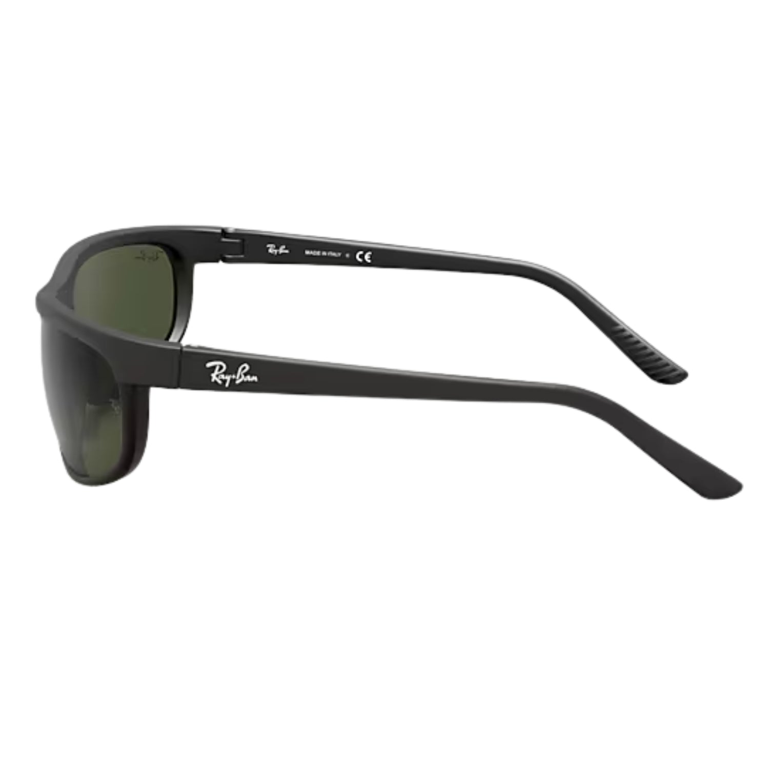 Ray-Ban Predator 2 Sunglasses