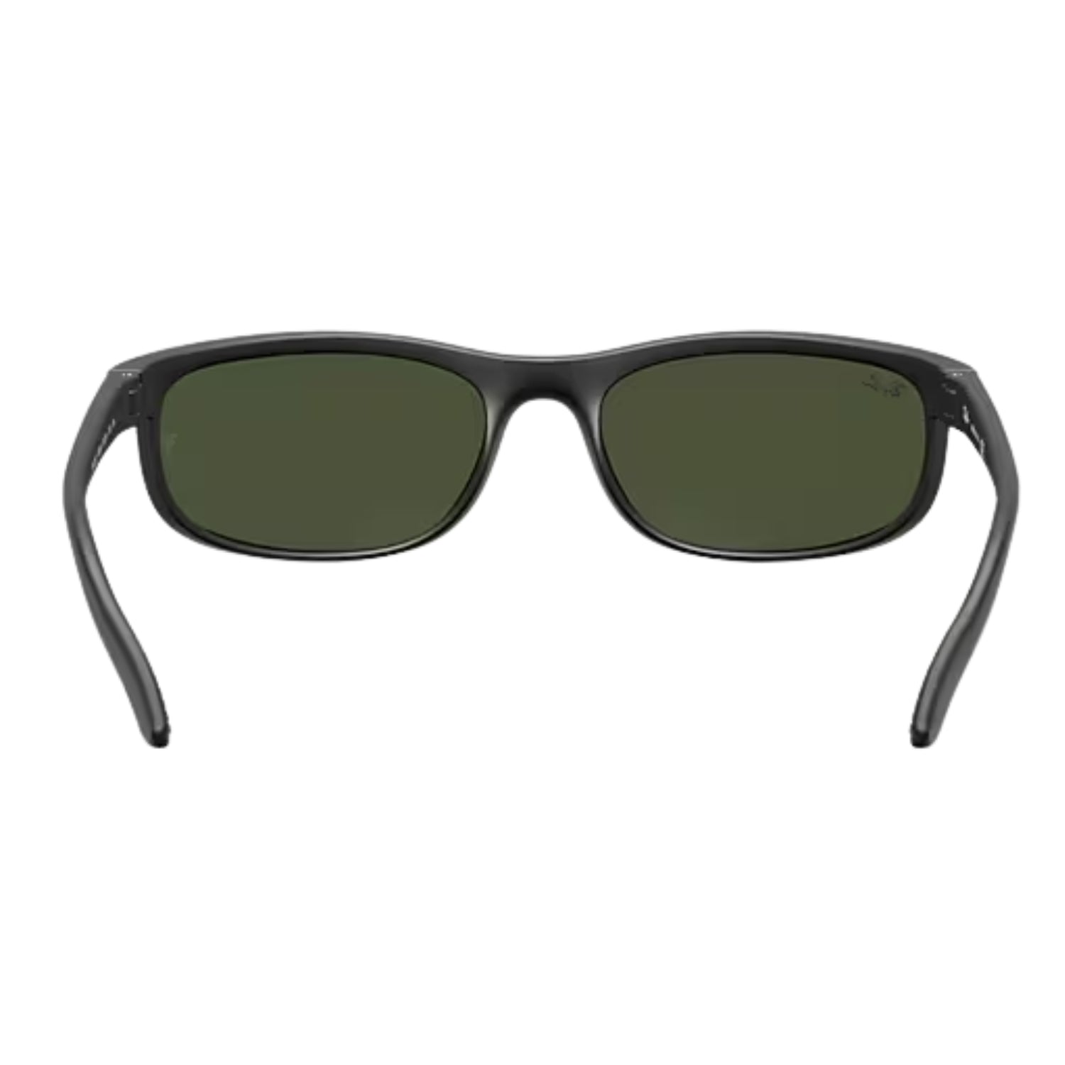 Ray-Ban Predator 2 Sunglasses