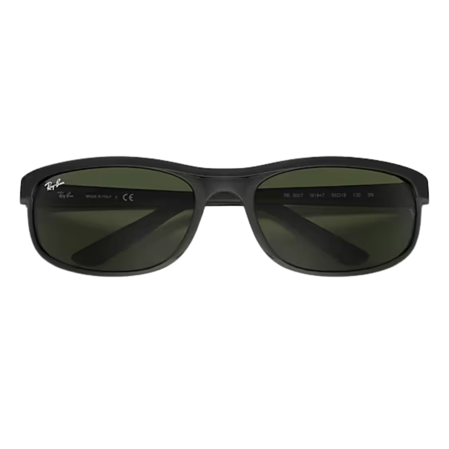 Ray-Ban Predator 2 Sunglasses