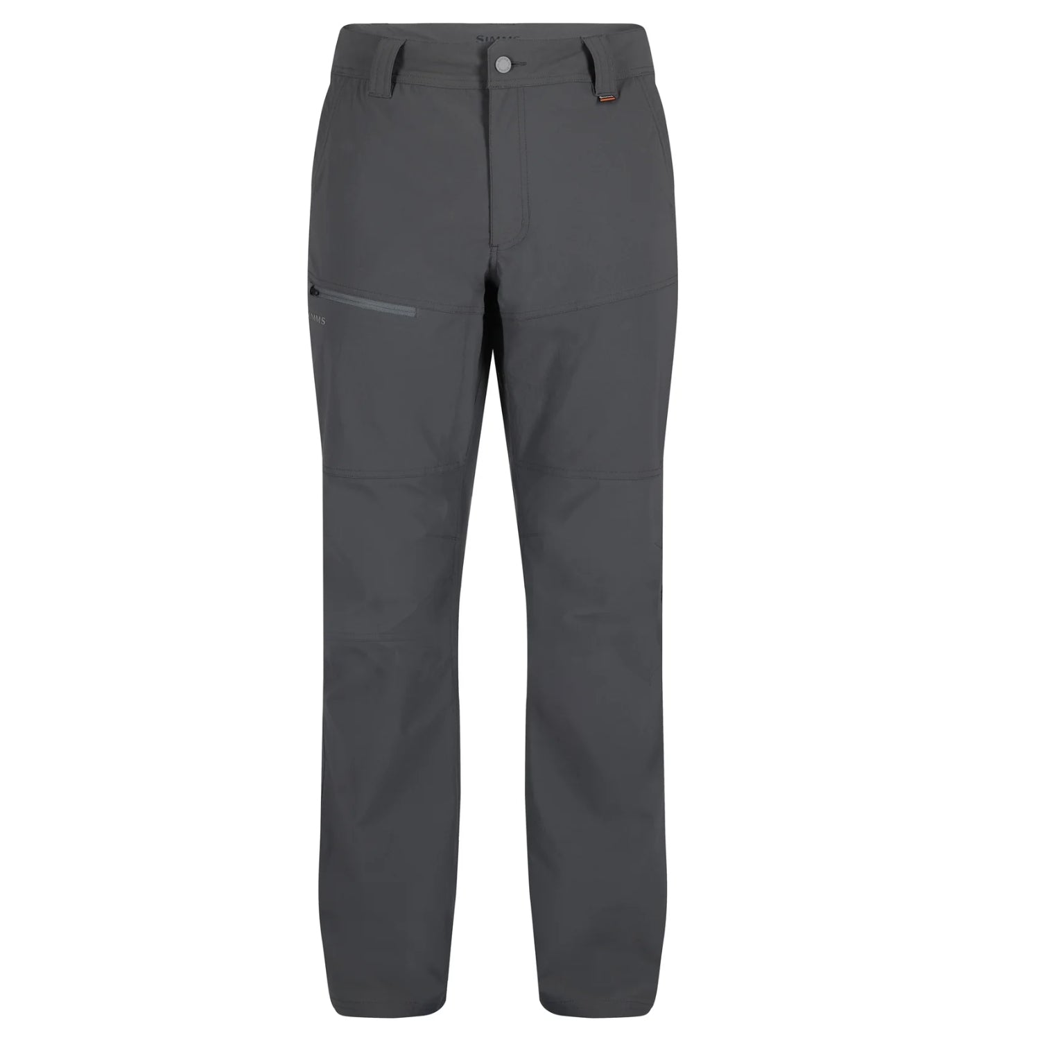 Simms Men's Guide Fishing Pants