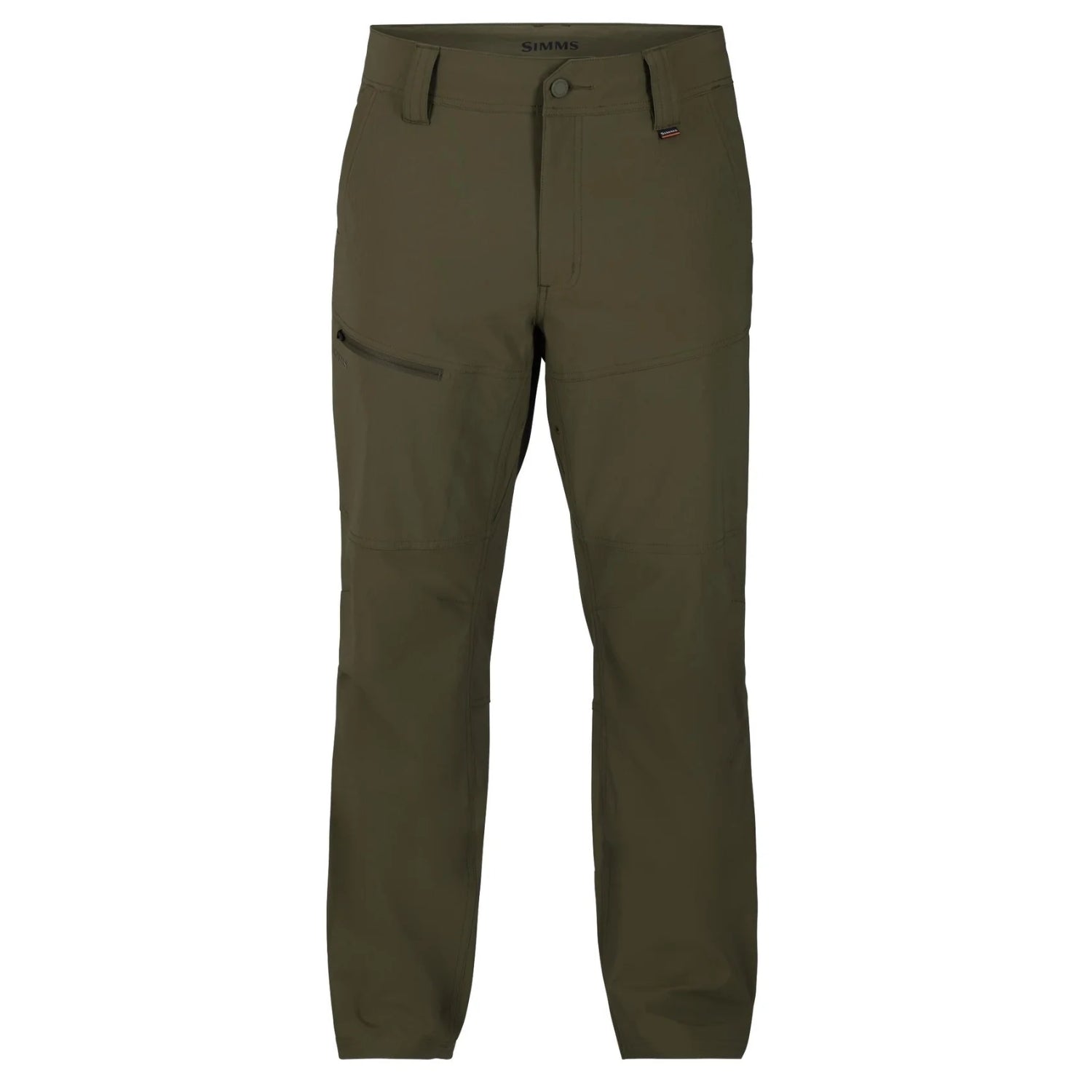 Simms Men's Guide Fishing Pants