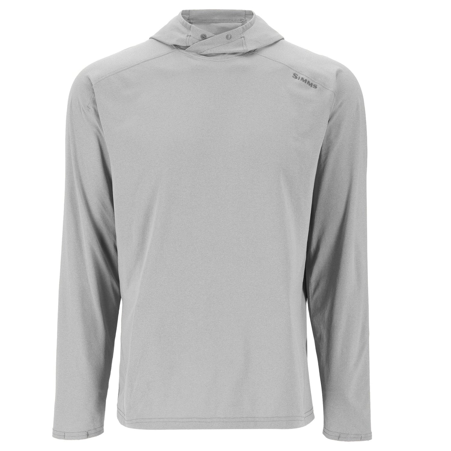 Simms Men's Solarflex Hoody