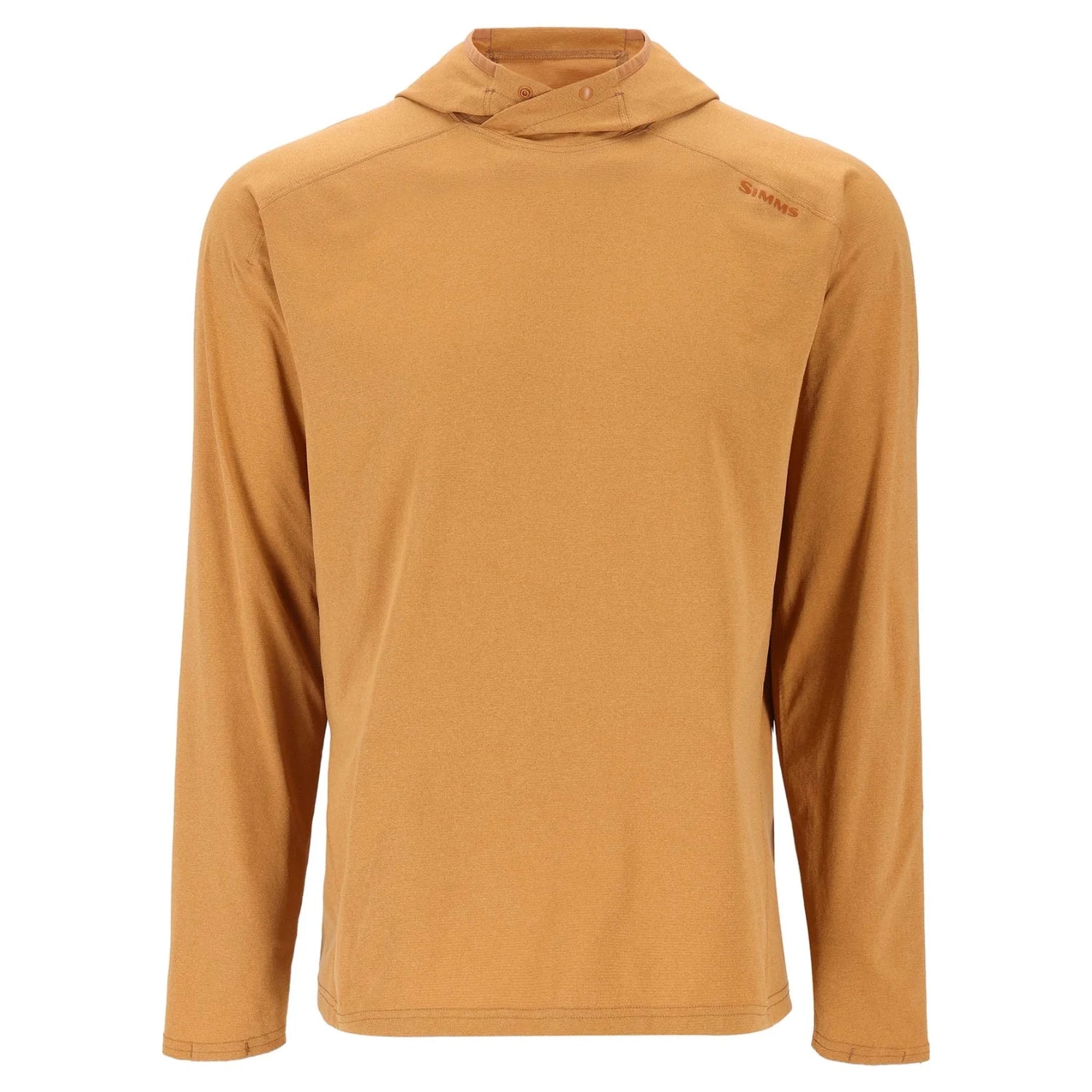 Simms Men's Solarflex Hoody