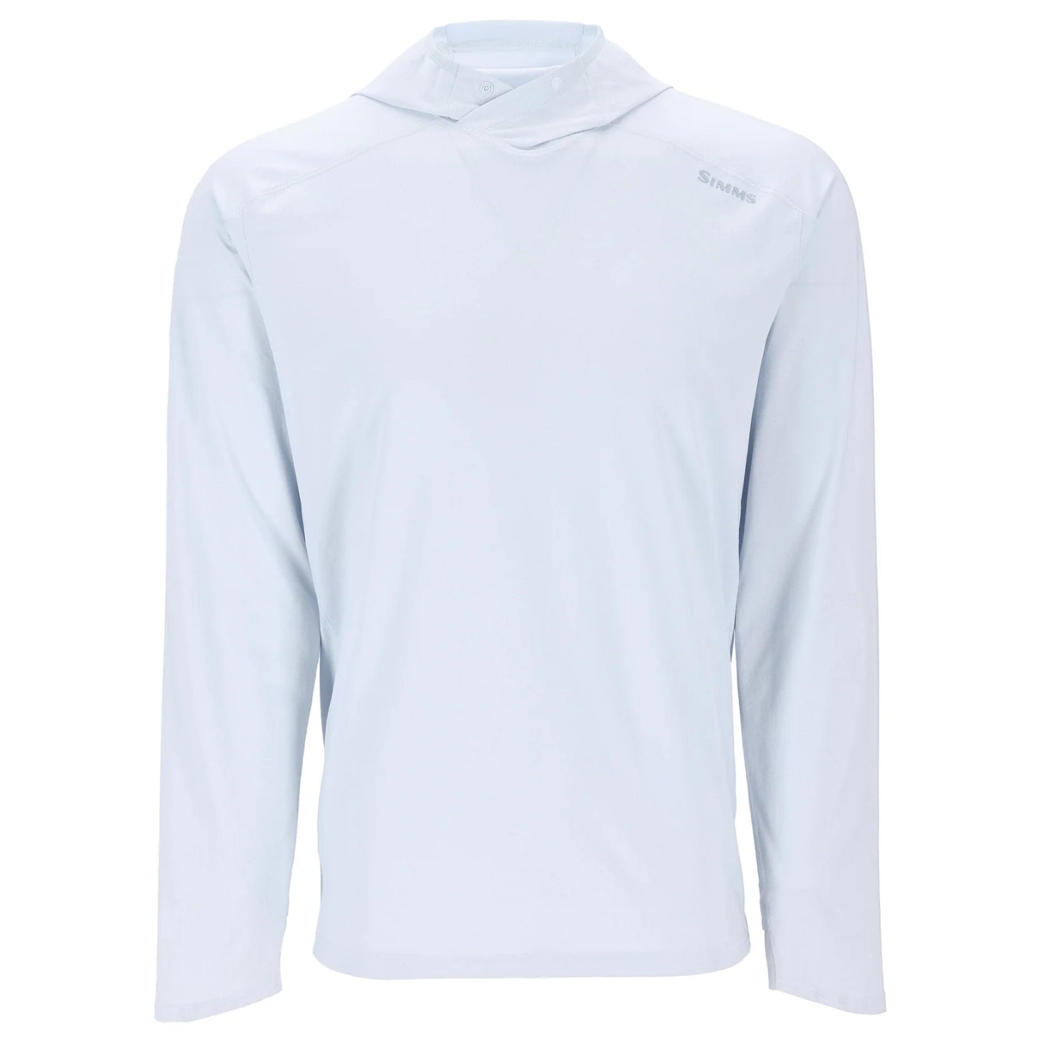 Simms Men's Solarflex Hoody