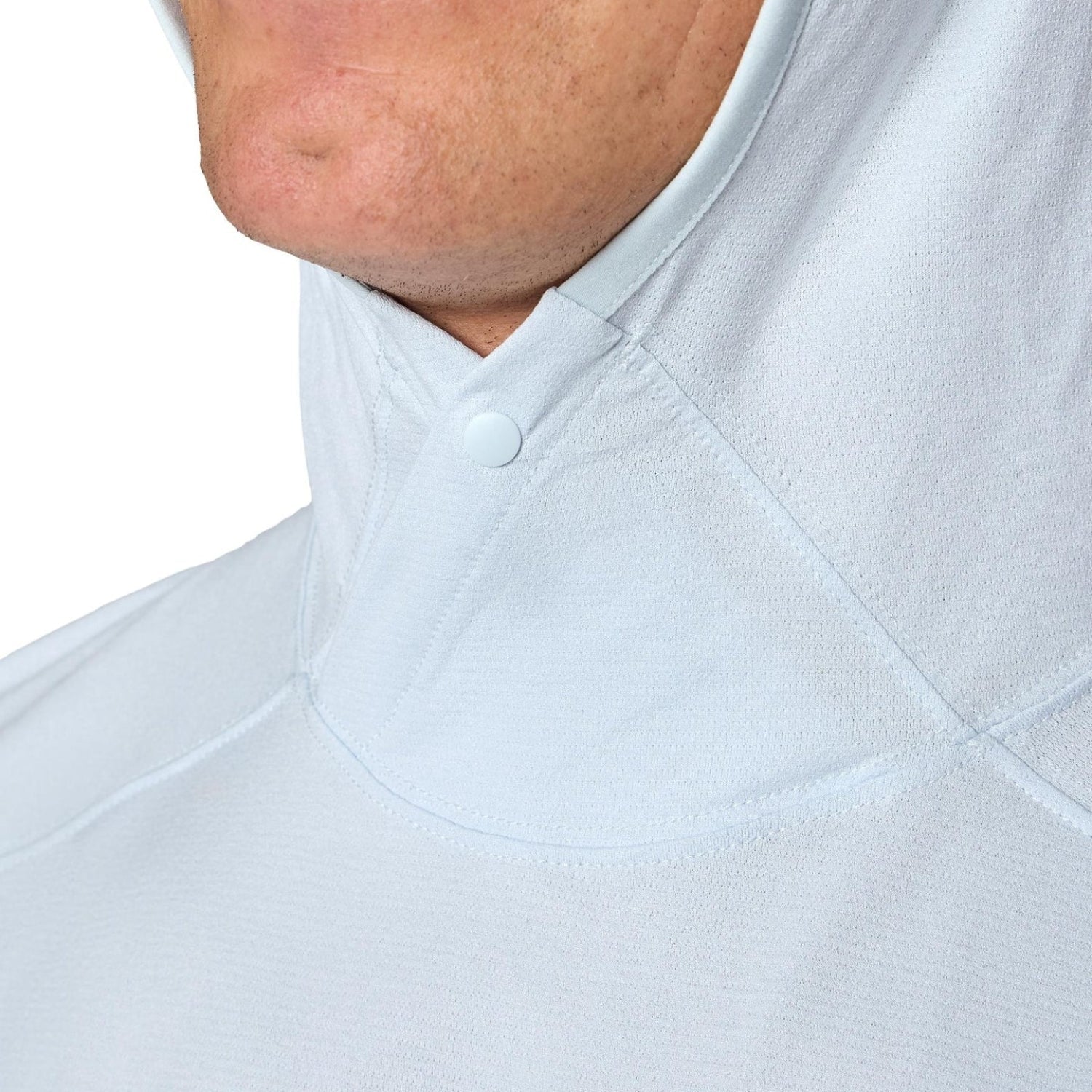 Simms Men's Solarflex Hoody