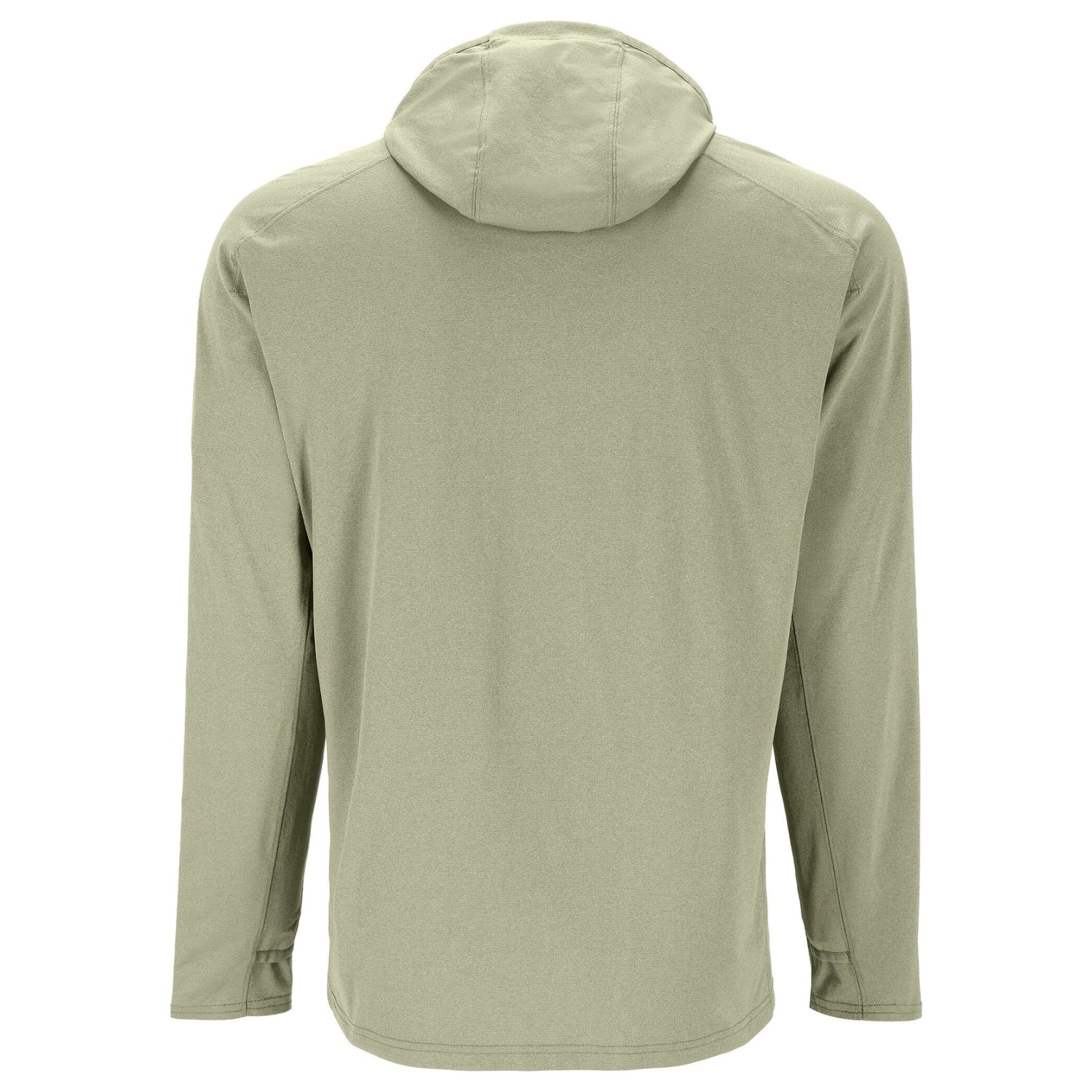Simms Men's Solarflex Hoody