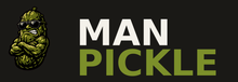 Man Pickle