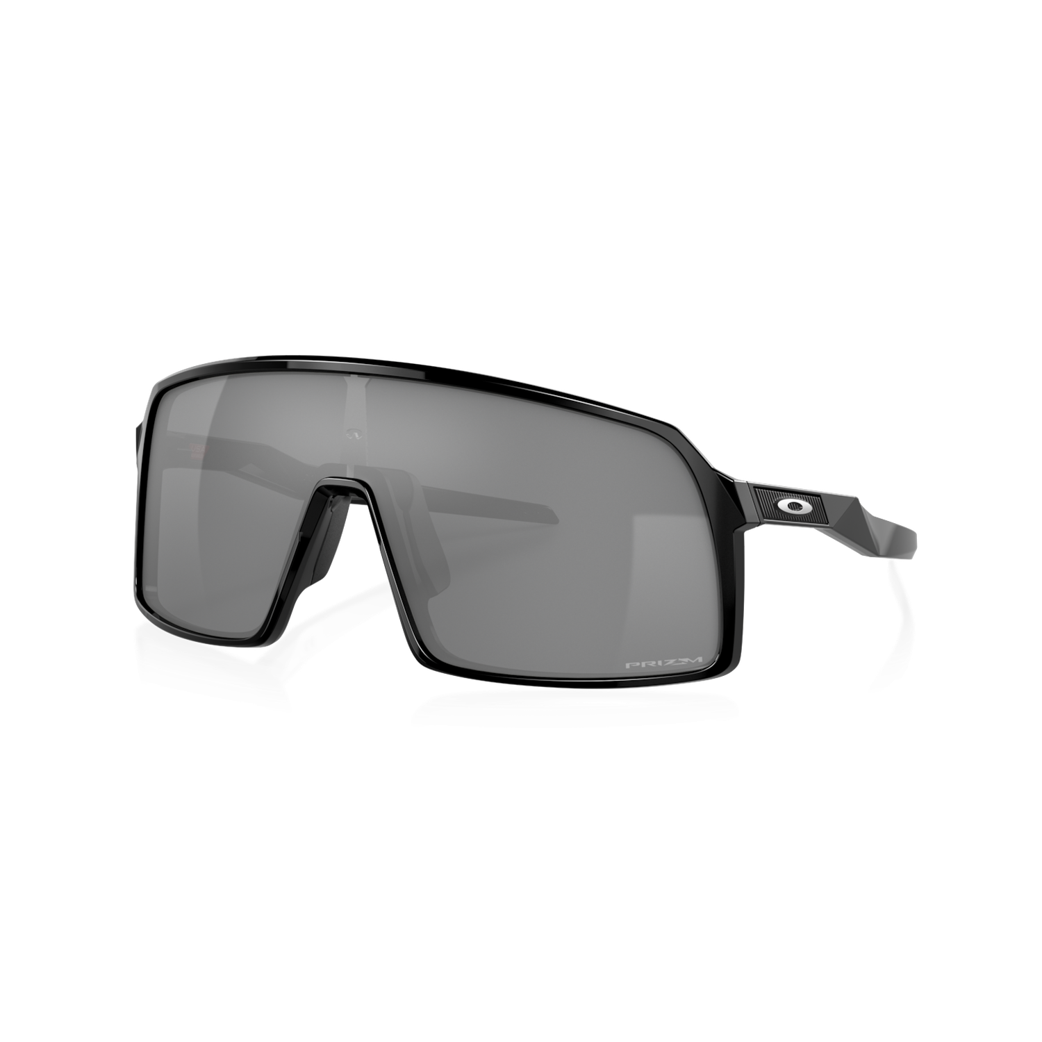 Oakley Sutro OO9406 Sunglasses