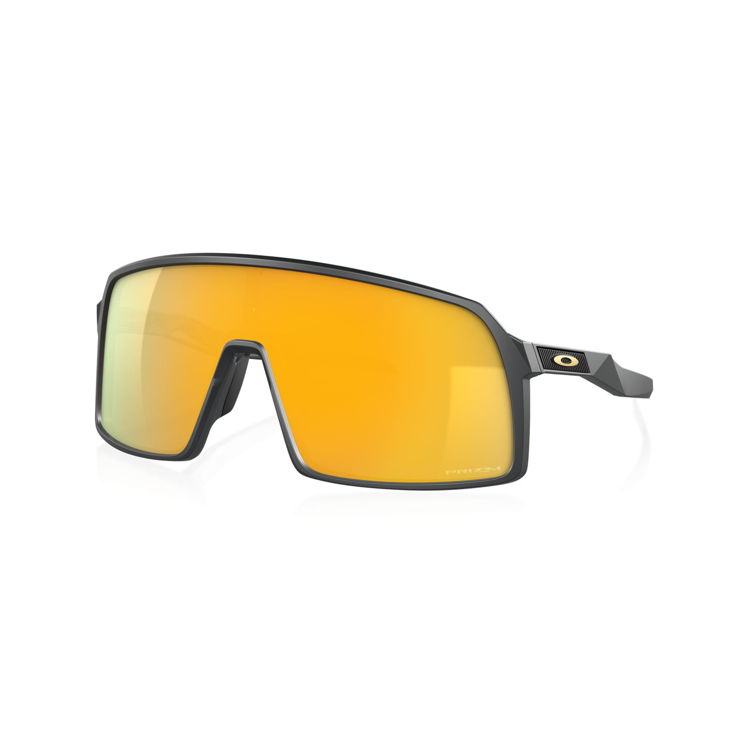 Oakley Sutro OO9406 Sunglasses