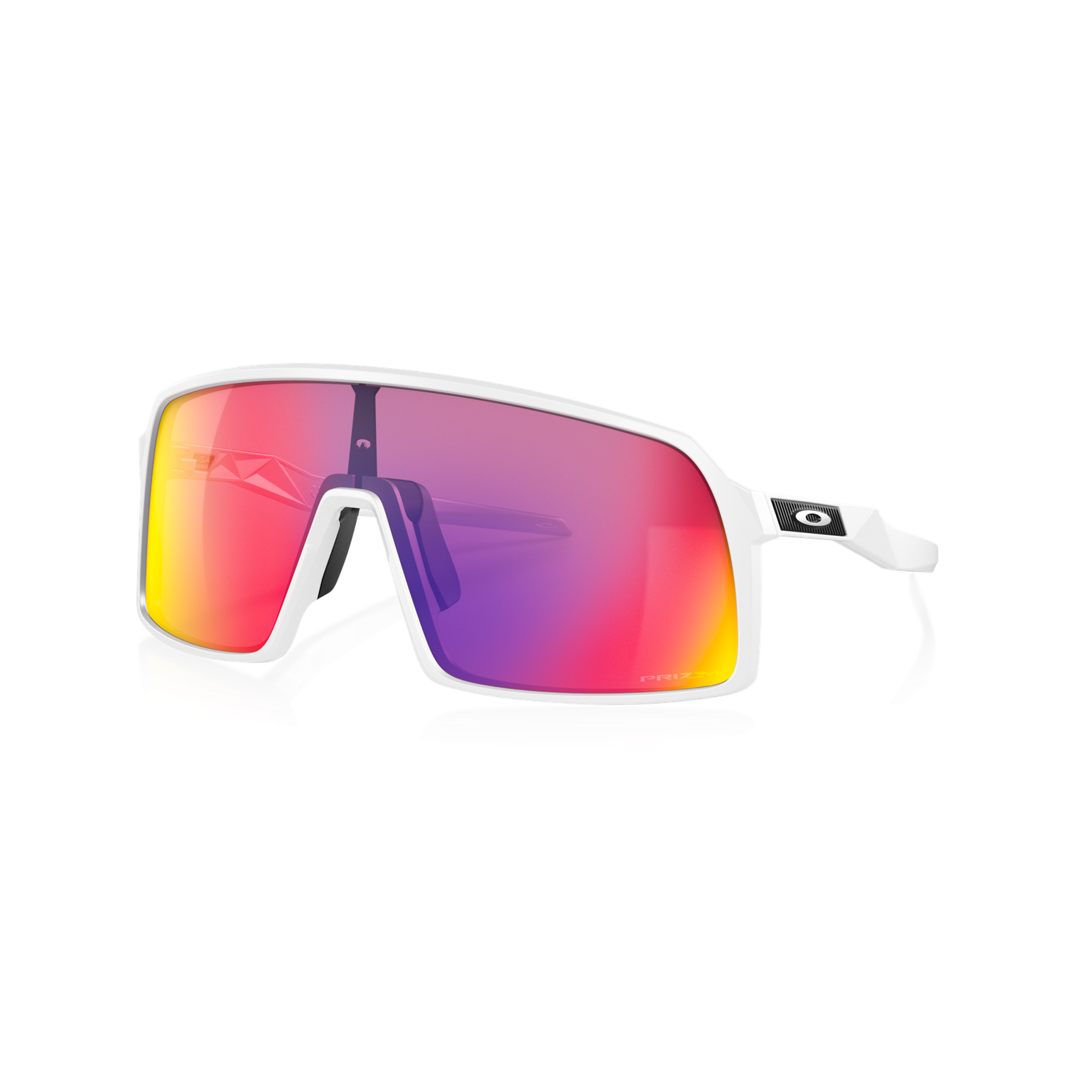 Oakley Sutro OO9406 Sunglasses