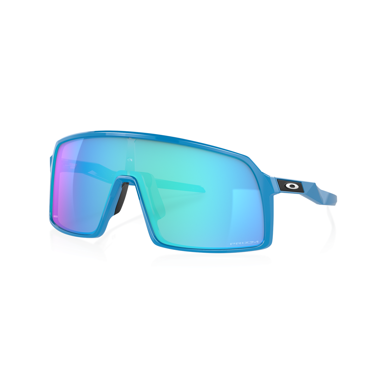 Oakley Sutro OO9406 Sunglasses