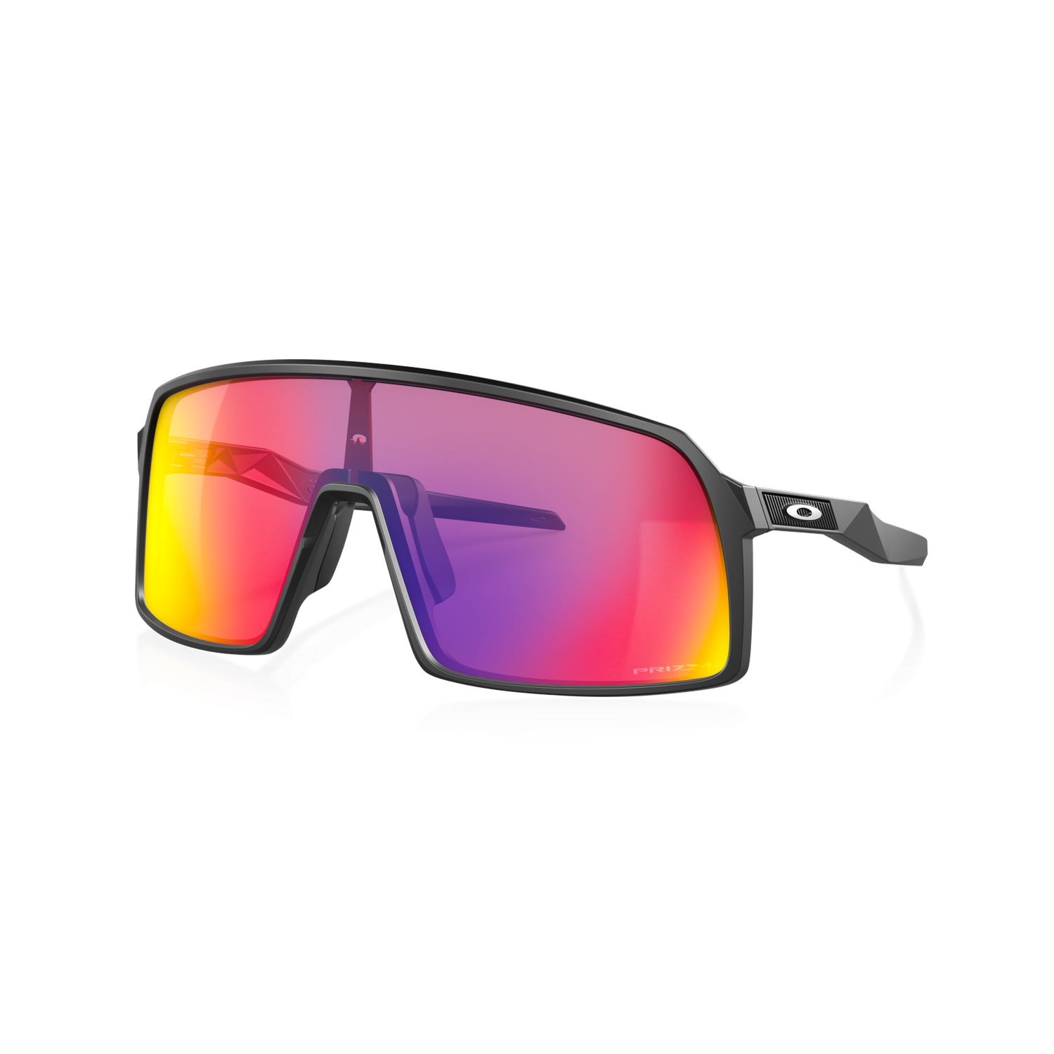 Oakley Sutro OO9406 Sunglasses