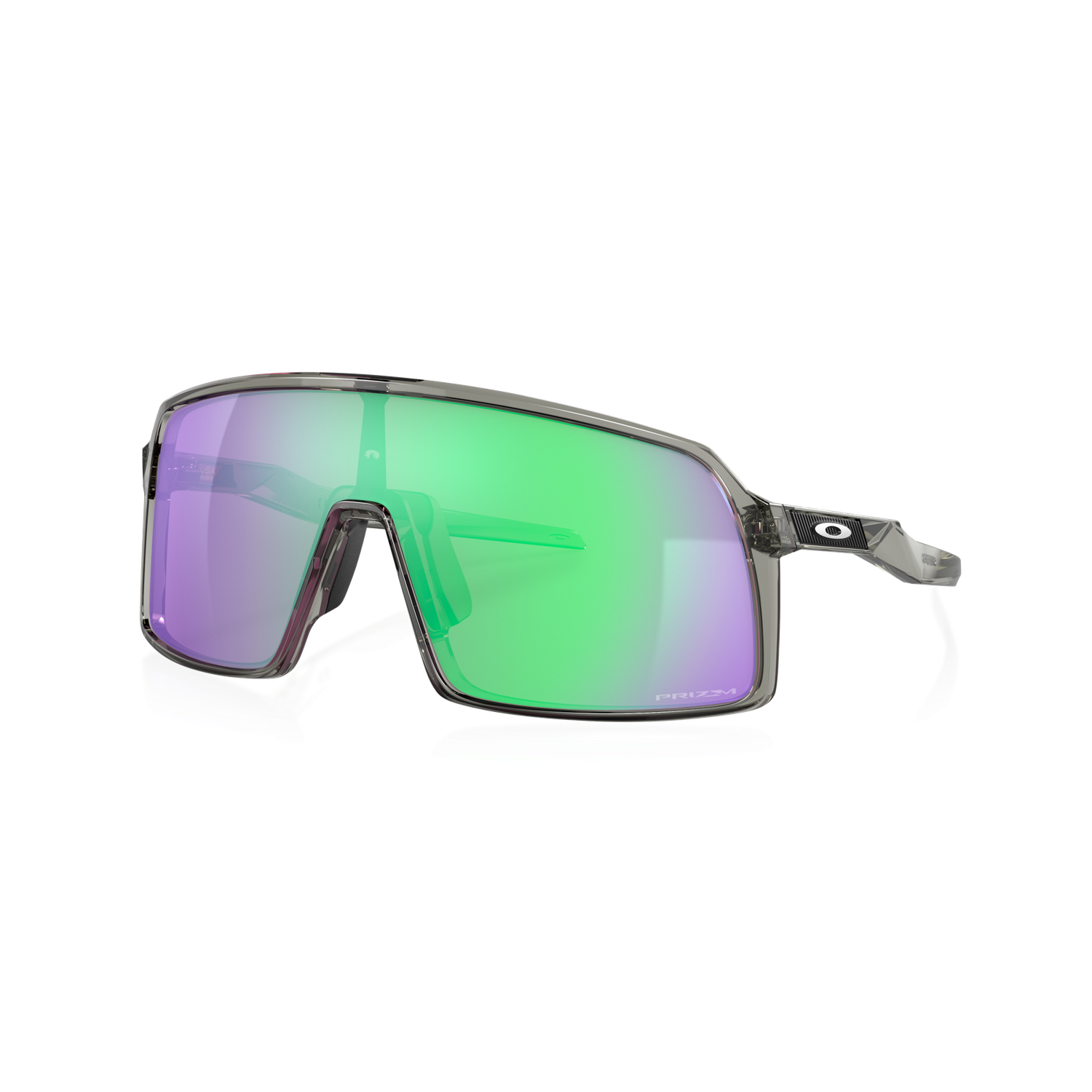 Oakley Sutro OO9406 Sunglasses