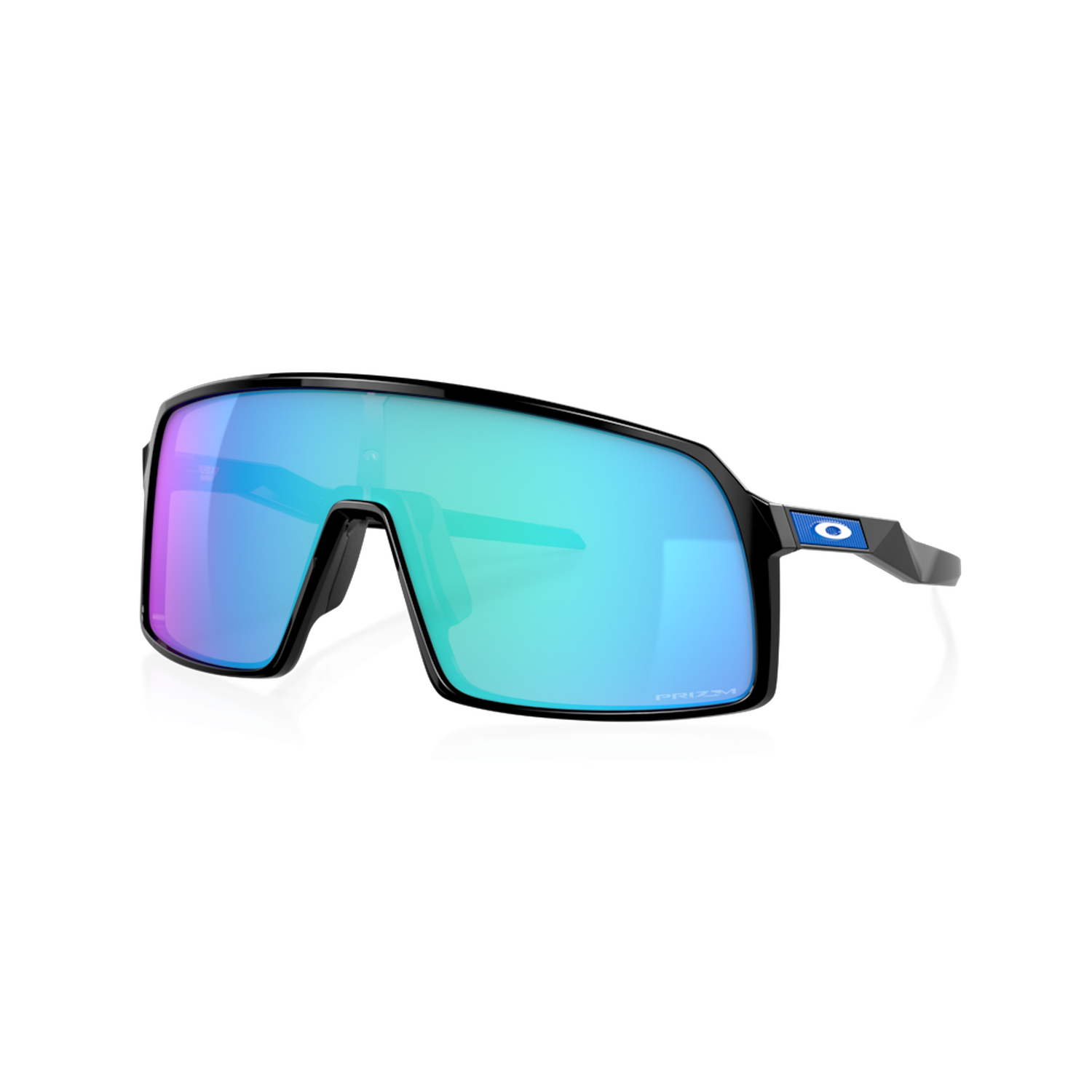 Oakley Sutro OO9406 Sunglasses
