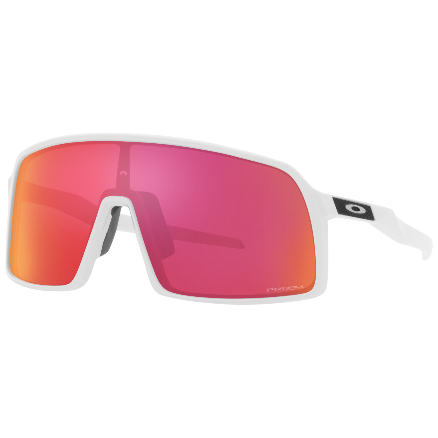 Oakley Sutro OO9406 Sunglasses