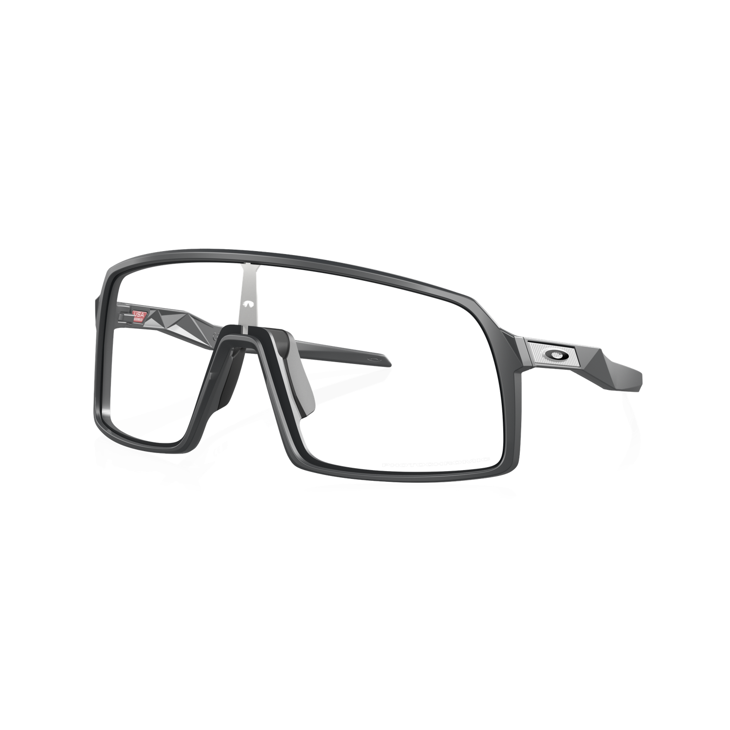 Oakley Sutro OO9406 Sunglasses