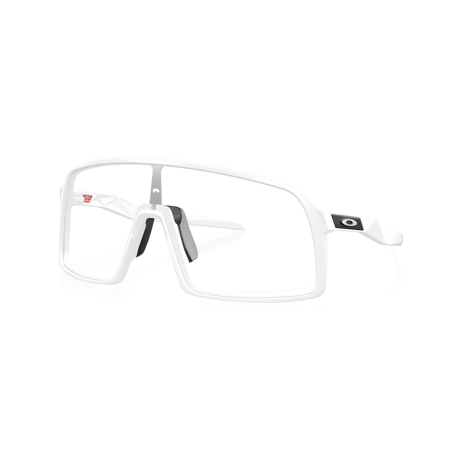 Oakley Sutro OO9406 Sunglasses