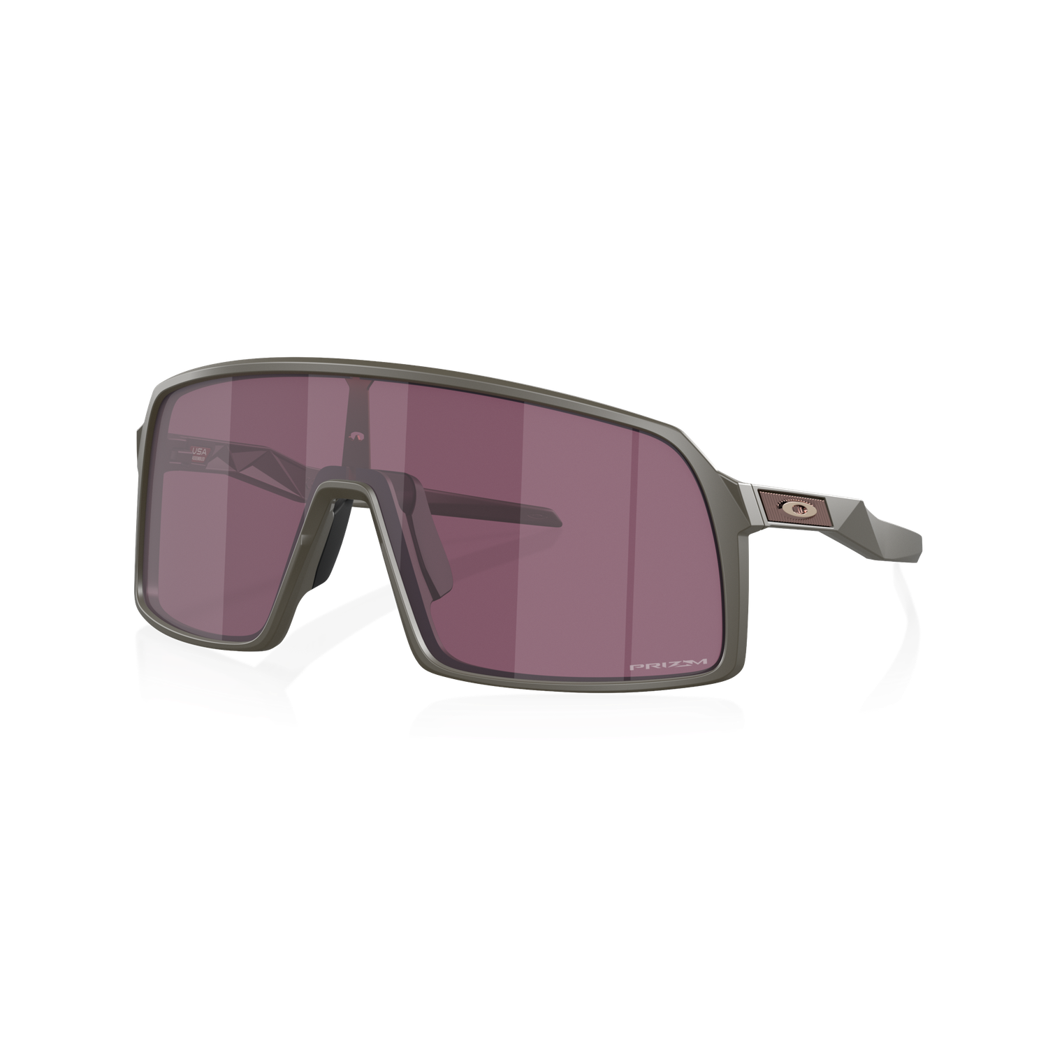 Oakley Sutro OO9406 Sunglasses
