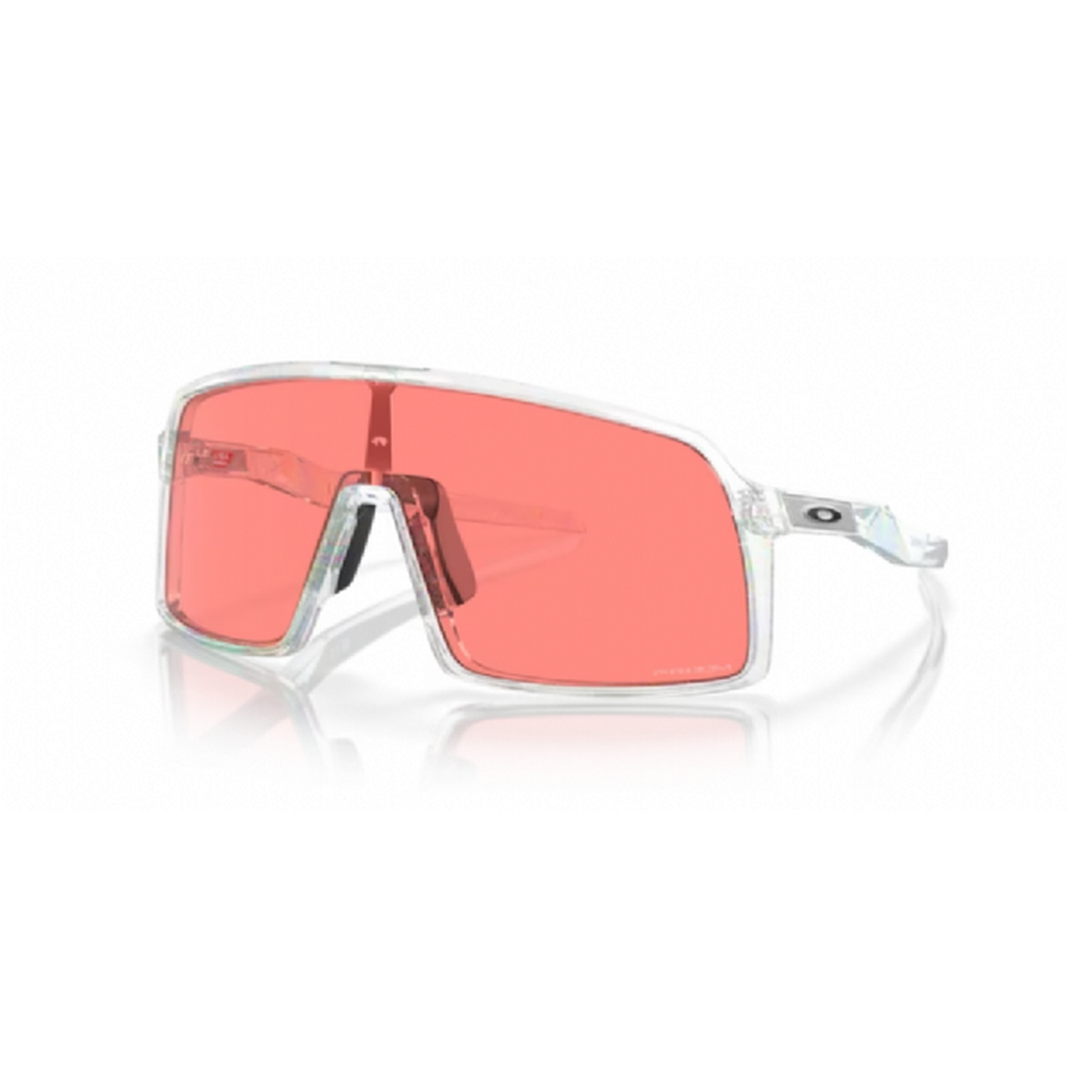 Oakley Sutro OO9406 Sunglasses