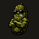 Man Pickle